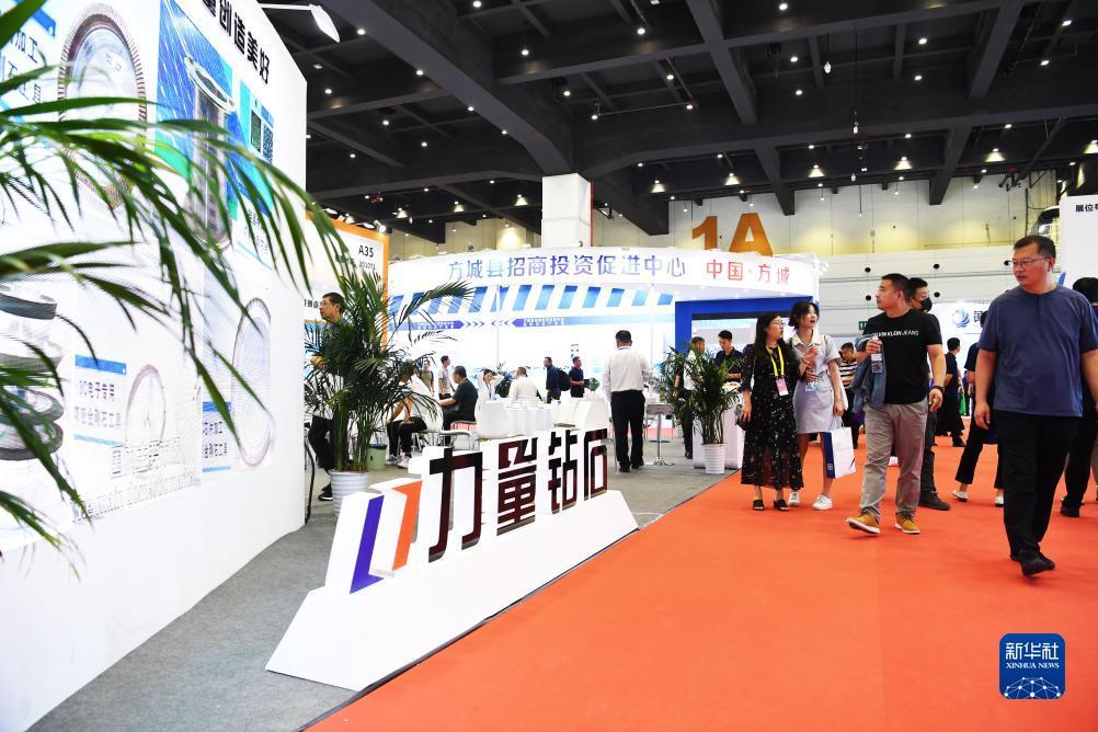 冰球突破摆脱大奖截图